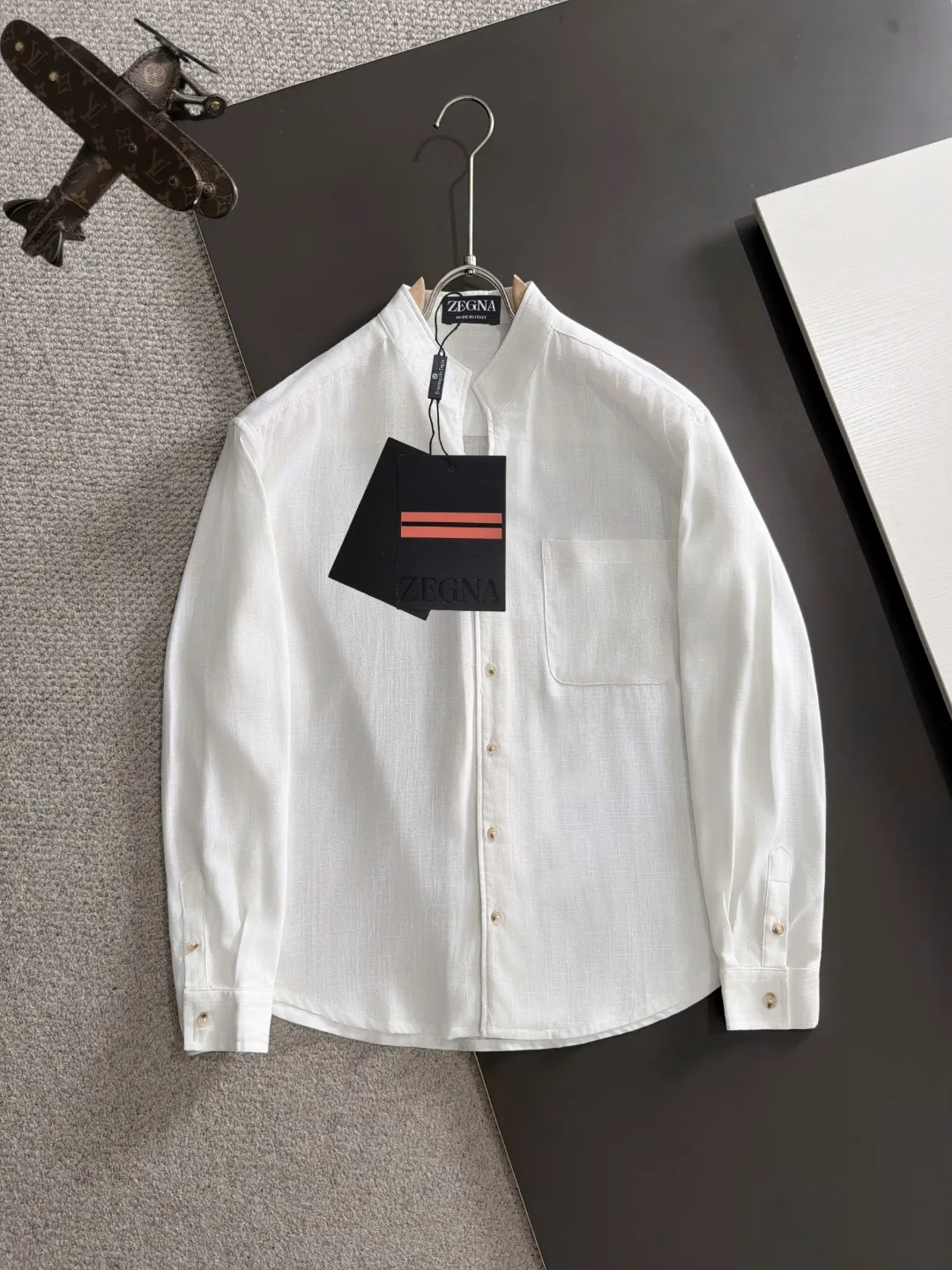 Quality 2026 New Arrival T。 Classic T。 Polo ， 。Classic ， LOGO ， ， ， ， ，Breathable ， 。Size：M-3XL。 。